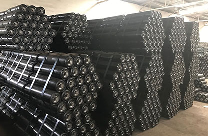 千潤(rùn)機(jī)械